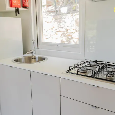 Casa vacanze Mobile Charme 176 Pietra Ligure