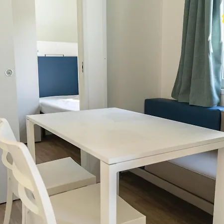 Mobile Charme 176 Casa vacanze
